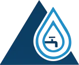 Fresh Water Plumbing